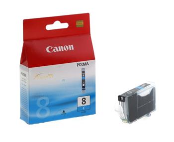 Canon CLI-8C