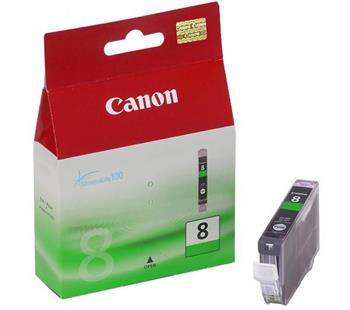 Canon CLI-8G