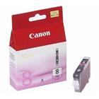 Canon CLI-8PM (CLI8PM)