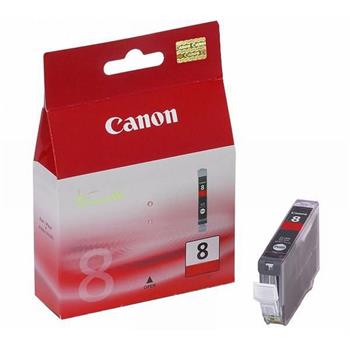 Canon CLI-8R