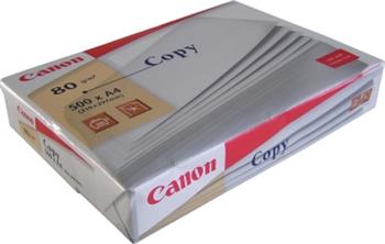 Canon Copy 5897A022