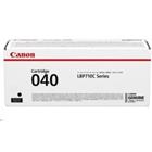 Canon CRG-045 Y (CRG045) - toner yellow, 1300 stran