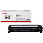 Canon CRG 047 toner, černý