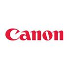 Canon CRG 064 H Cyan, White box