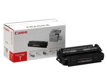 Canon CRG-T (CART)