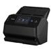 Canon dokumentový skener imageFORMULA DR-S150 A4,wifili, 45ppm, ADF,USB