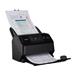 Canon dokumentový skener imageFORMULA DR-S150 A4,wifili, 45ppm, ADF,USB