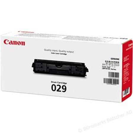 Canon DRUM 029 pro LBP7010/7018