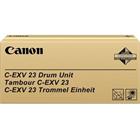 Canon Drum Unit (C-EXV 23) iR2018, 2022, 2018, 2022i - 61.000 kopií