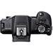 Canon EOS R100 + RF-S 18-45 IS STM + BAG + SD (TRAVEL KIT)