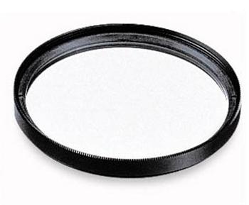 Canon filtr 72 mm PROTECT