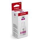 Canon GI-56 M EUR Magenta Ink Bottle