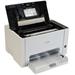 Canon i-SENSYS LBP-7010C