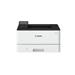 Canon i-SENSYS LBP243dw - černobílá, SF, A4, USB, LAN, Wi-Fi 36str. min