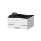 Canon i-SENSYS LBP243dw - černobílá, SF, A4, USB, LAN, Wi-Fi 36str. min