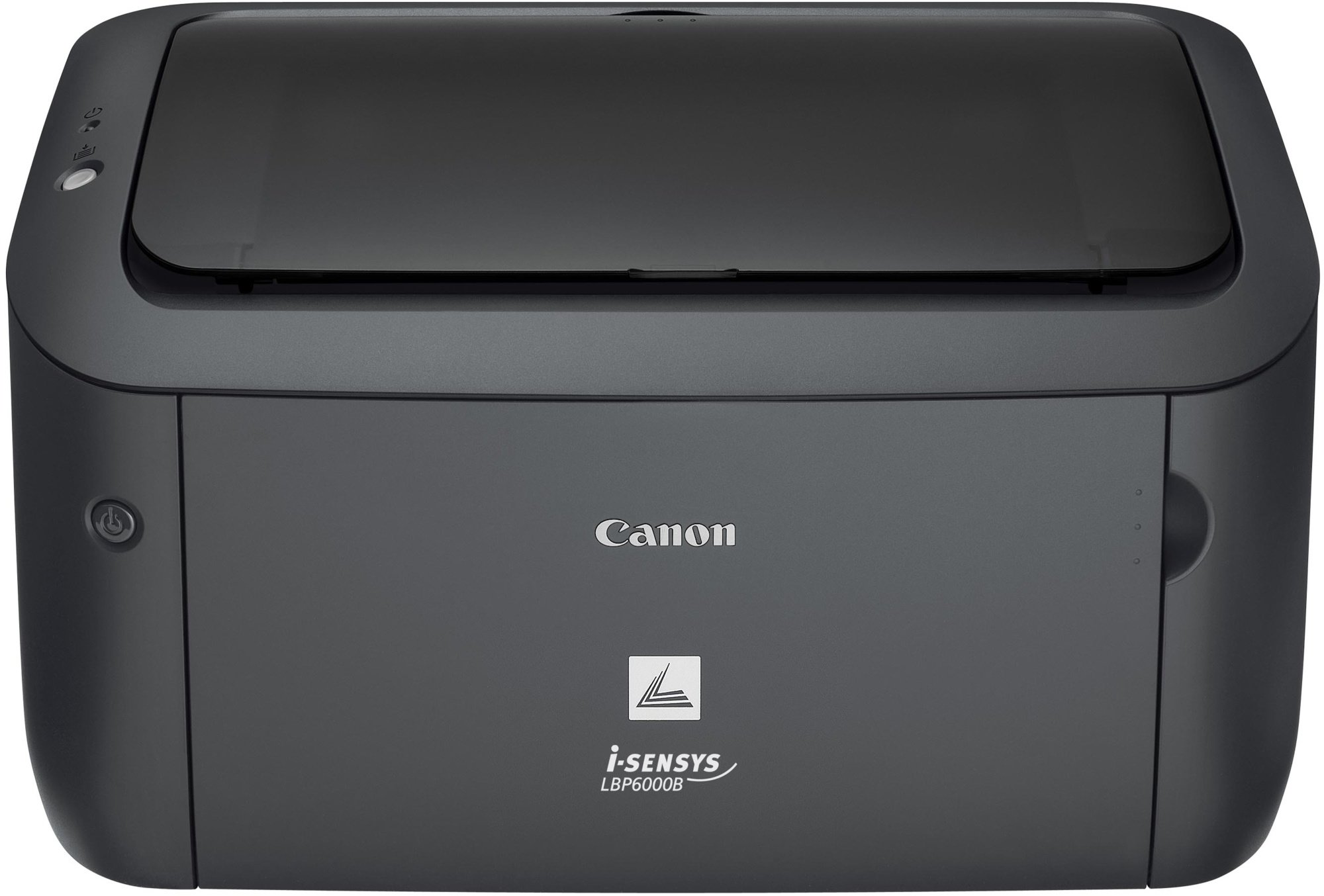 Как установить сканер canon mf3010