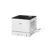 Canon i-SENSYS LBP732Cdw barevná SF, Duplex, USB, LAN, Wi-Fi, 38 str. min