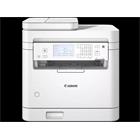 Canon i-SENSYS MF287DW - A4 duplex 33ppm USB LAN Wi-Fi FAX