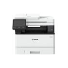 Canon I-SENSYS X 1440i - černobílá - MF (tisk, kopírka, sken), USB, WIFI 40 str. min.BUNDLE S tonerEM