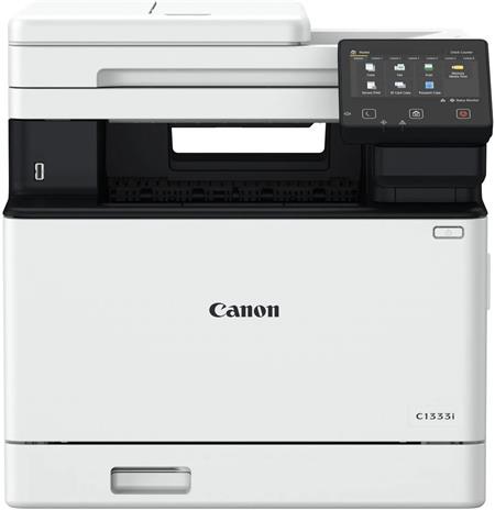 Canon I-SENSYS X C1333IF ; BF5455C001