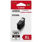 Canon inkoustová náplň PG-585 XL černá