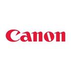 Canon Instalační balíček pro imageRUNNER C3226 C3326