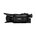 Canon Legria HF G70 videokamera