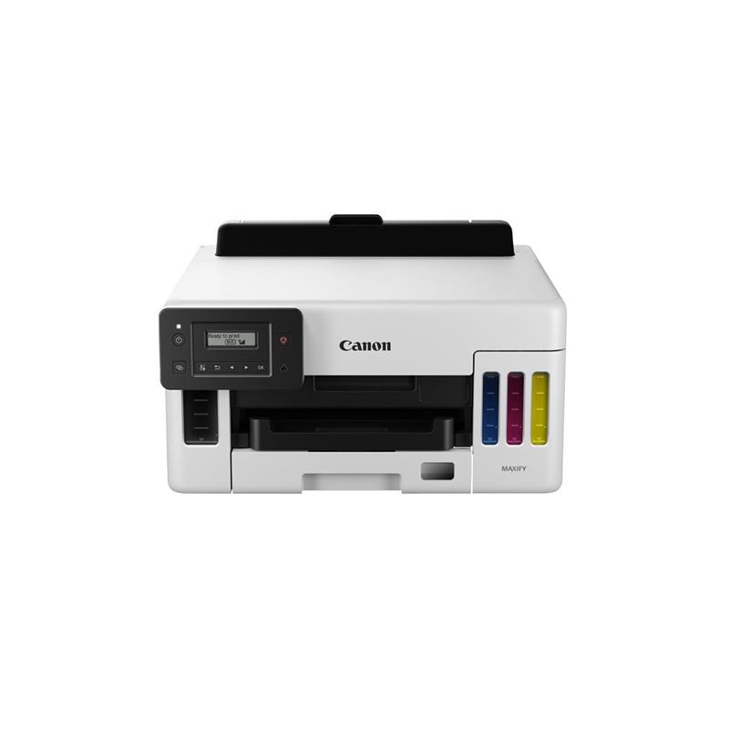 Canon Maxify GX5040