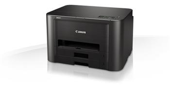 Canon MAXIFY iB4150 - A4/WiFi/AP/LAN/Duplex/600x1200/USB
