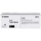 Canon originální toner (T10L) černý pro iRC1533iF iRC1538iF X C1533P X C1538P s kapacitou 6000 stran