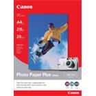 Canon papír PP-201 lesklý (A3, 260 g/m2, 20 listů)