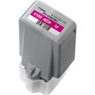 Canon PFI-4100 Magenta pro imagePrograf PRO-1100, (80ml)