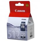 Canon PG-512 Black 15 ml