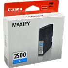 Canon PGI-2500 C