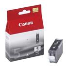 Canon PGI-5