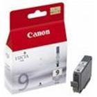 Canon PGI-7BK (PGI7BK)