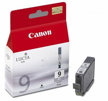 Canon PGI-9GY