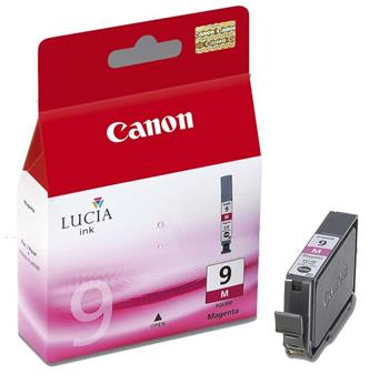 Canon PGI-9M