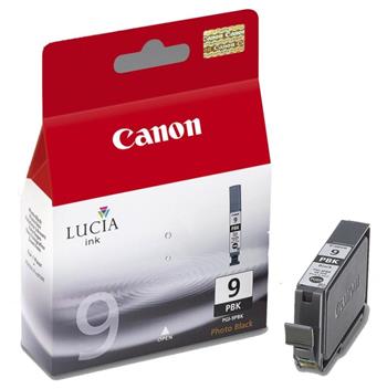 Canon PGI-9PBK