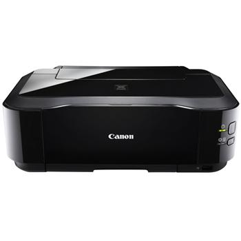 Canon Pixma iP4950