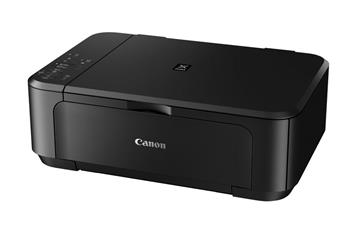 Canon PIXMA MG3550 černá