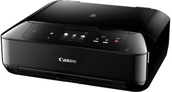 Canon PIXMA MG7750