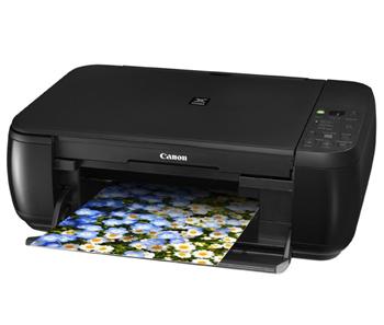 Canon Pixma MP280