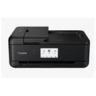 Canon PIXMA Tiskárna TS9550a - barevná, MF (tisk,kopírka,sken,cloud), duplex, USB,LAN,Wi-Fi,Bluetooth