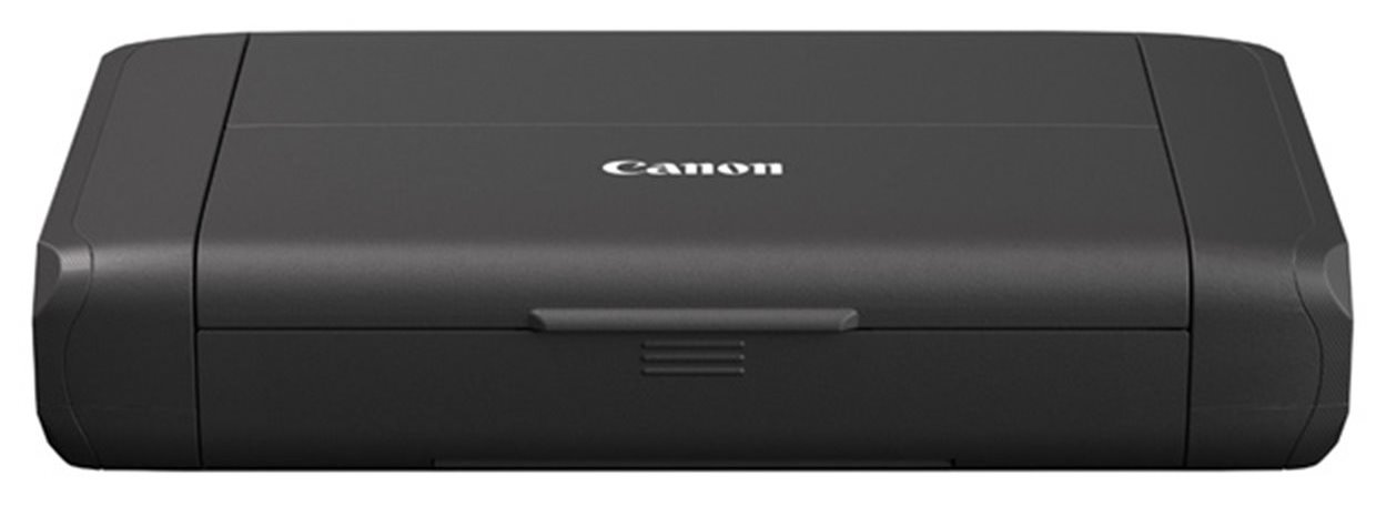 Canon Pixma TR150 - inkoustová tiskárna přenosná, A4, SF, USB, Wi-Fi