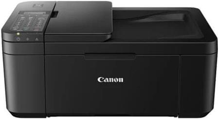 Canon PIXMA TR4650