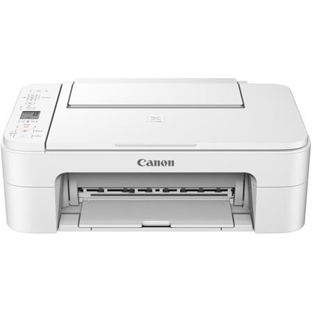 Canon PIXMA TS3351 ink multifunkce WiFi