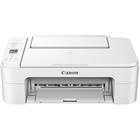 Canon PIXMA TS3351 ink multifunkce WiFi