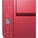 Canon PIXMA TS3352 multifunkce WiFi RED