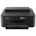 Canon Pixma TS705A